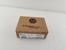 1769-IT6 Allen Bradley PLC