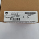 1769-L16ER-BB1B Allen Bradley PLC