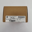 1769-L16ER-BB1B Allen Bradley PLC