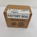 1769-L16ER-BB1B Allen Bradley PLC