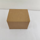 1746-FIO4I Allen Bradley PLC