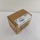 1769-L16ER-BB1B Allen Bradley PLC
