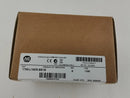 1769-L18ER-BB1B Allen Bradley PLC