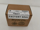 1769-L18ER-BB1B Allen Bradley PLC