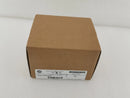 1769-L18ER-BB1B Allen Bradley PLC