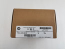 1769-L18ERBB1B Allen Bradley PLC