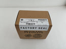 1769-L18ERBB1B Allen Bradley PLC