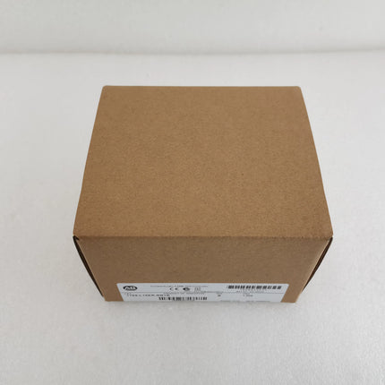 1769-L18ERBB1B Allen Bradley PLC