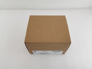 1769-L18ERBB1B Allen Bradley PLC