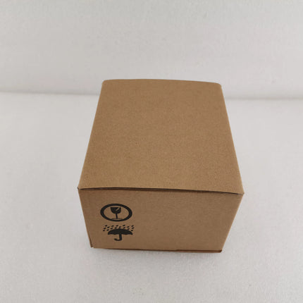 1769-L18ERBB1B Allen Bradley PLC