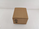 1769-L18ERBB1B Allen Bradley PLC