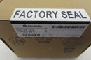 1769-L32C Allen Bradley PLC