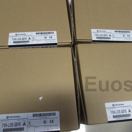 1769-L32C Allen Bradley PLC