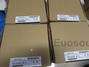 1769-L32C Allen Bradley PLC