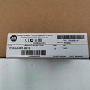 1769-L24ER-QB1B Allen Bradley PLC