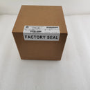 1769-L24ER-QB1B Allen Bradley PLC