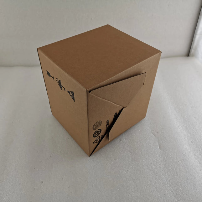 1769-L24ER-QB1B Allen Bradley PLC