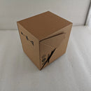 1769-L24ER-QB1B Allen Bradley PLC