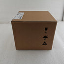 1769-L24ER-QB1B Allen Bradley PLC