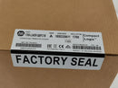 1769-L24ER-QBFC1B Allen Bradley PLC