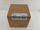 1769-L24ER-QBFC1B Allen Bradley PLC