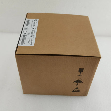 1769-L24ER-QBFC1B Allen Bradley PLC