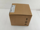 1769-L24ER-QBFC1B Allen Bradley PLC