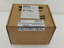 1769-L27ERM-QBFC1B Allen Bradley PLC