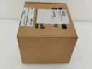 1769-L27ERM-QBFC1B Allen Bradley PLC