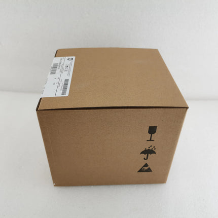 1769-L27ERM-QBFC1B Allen Bradley PLC