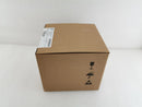 1769-L27ERM-QBFC1B Allen Bradley PLC