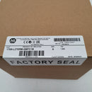 1769-L27ERM-QBFC1B Allen Bradley PLC