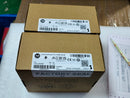 1769-L30ERMS Allen Bradley PLC