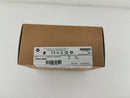 1769-L30ER Allen Bradley PLC