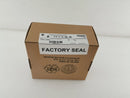1769-L30ER Allen Bradley PLC