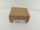 1769-L30ER Allen Bradley PLC