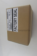 1769-L33ER Allen Bradley PLC