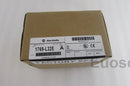 1769-L33ER Allen Bradley PLC
