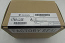 1769-L33ER Allen Bradley PLC