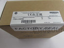 1769-L35E Allen Bradley PLC
