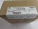 1769-L35E Allen Bradley PLC
