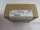 1769-L35E Allen Bradley PLC