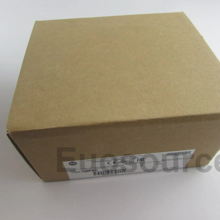 1769-L35E Allen Bradley PLC