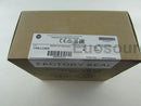 1769-L33ERM Allen Bradley PLC