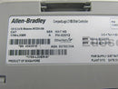 1769-L33ERM Allen Bradley PLC