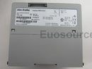 1769-L33ERM Allen Bradley PLC