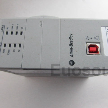1769-L33ERM Allen Bradley PLC