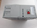 1769-L33ERM Allen Bradley PLC