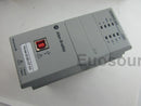 1769-L33ERM Allen Bradley PLC