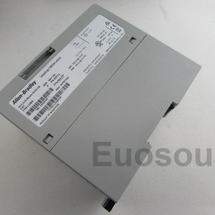 1769-L33ERM Allen Bradley PLC